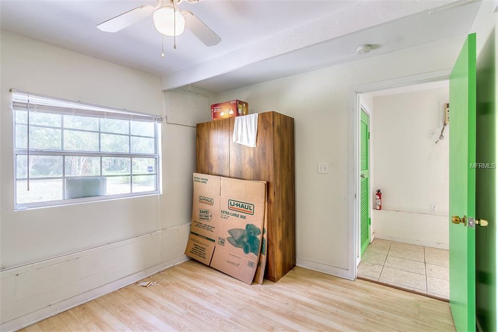 DAYTONA BEACH, Florida 32114, ,Commercial,For sale,V4721244