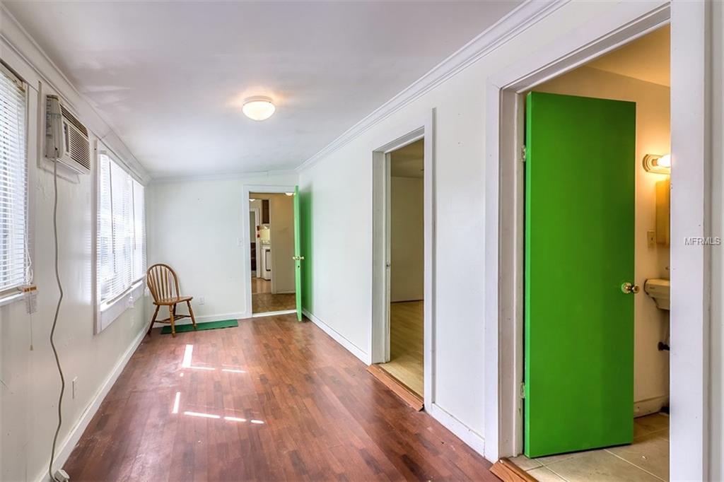 DAYTONA BEACH, Florida 32114, ,Commercial,For sale,V4721244