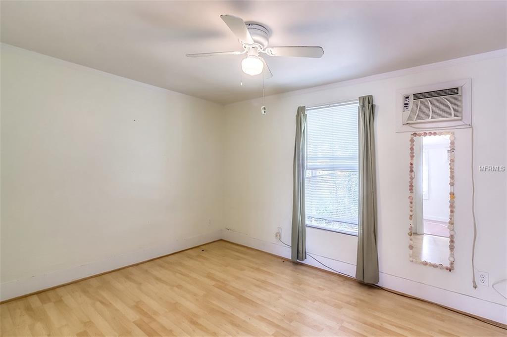 DAYTONA BEACH, Florida 32114, ,Commercial,For sale,V4721244