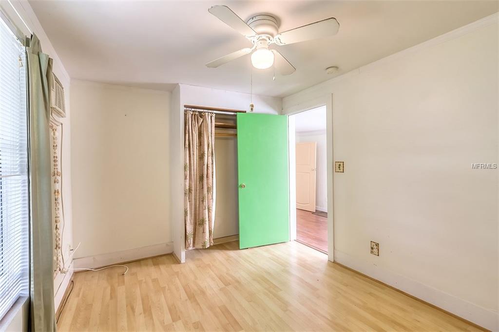 DAYTONA BEACH, Florida 32114, ,Commercial,For sale,V4721244