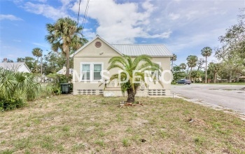 DAYTONA BEACH, Florida 32114, ,Commercial,For sale,V4721244