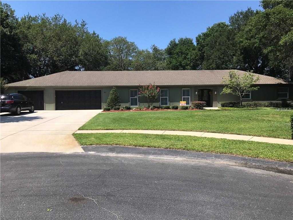 105 DESTINY CV, ALTAMONTE SPRINGS, Florida 32714, 5 Bedrooms Bedrooms, 10 Rooms Rooms,4 BathroomsBathrooms,Residential,For sale,DESTINY CV,O5557240