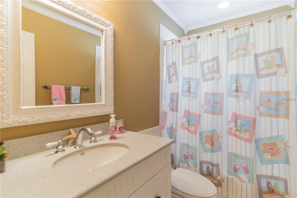 105 DESTINY CV, ALTAMONTE SPRINGS, Florida 32714, 5 Bedrooms Bedrooms, 10 Rooms Rooms,4 BathroomsBathrooms,Residential,For sale,DESTINY CV,O5557240