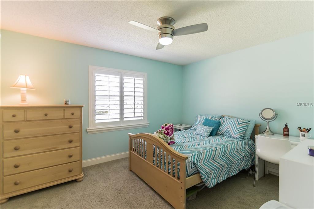 105 DESTINY CV, ALTAMONTE SPRINGS, Florida 32714, 5 Bedrooms Bedrooms, 10 Rooms Rooms,4 BathroomsBathrooms,Residential,For sale,DESTINY CV,O5557240