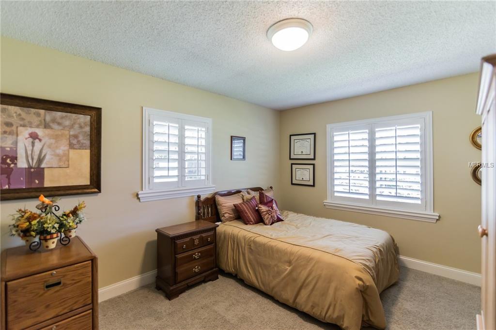 105 DESTINY CV, ALTAMONTE SPRINGS, Florida 32714, 5 Bedrooms Bedrooms, 10 Rooms Rooms,4 BathroomsBathrooms,Residential,For sale,DESTINY CV,O5557240