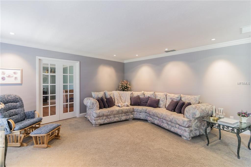 105 DESTINY CV, ALTAMONTE SPRINGS, Florida 32714, 5 Bedrooms Bedrooms, 10 Rooms Rooms,4 BathroomsBathrooms,Residential,For sale,DESTINY CV,O5557240