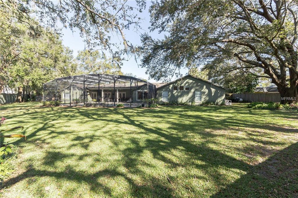 105 DESTINY CV, ALTAMONTE SPRINGS, Florida 32714, 5 Bedrooms Bedrooms, 10 Rooms Rooms,4 BathroomsBathrooms,Residential,For sale,DESTINY CV,O5557240