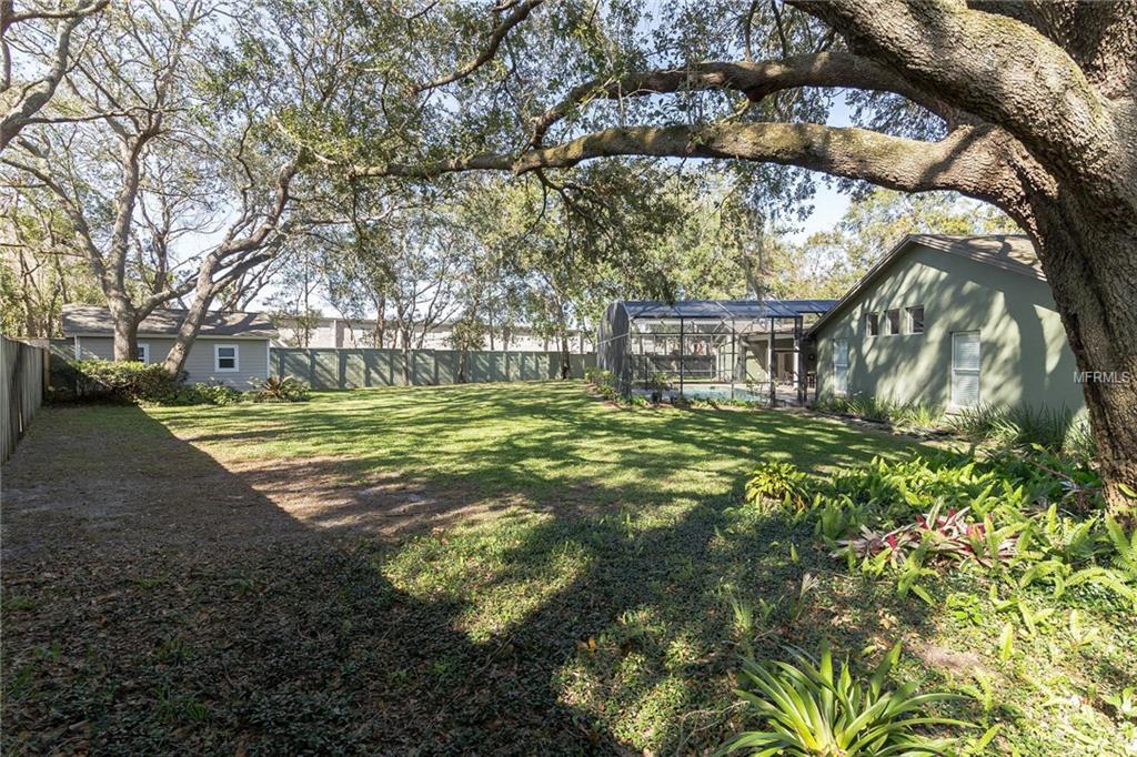 105 DESTINY CV, ALTAMONTE SPRINGS, Florida 32714, 5 Bedrooms Bedrooms, 10 Rooms Rooms,4 BathroomsBathrooms,Residential,For sale,DESTINY CV,O5557240