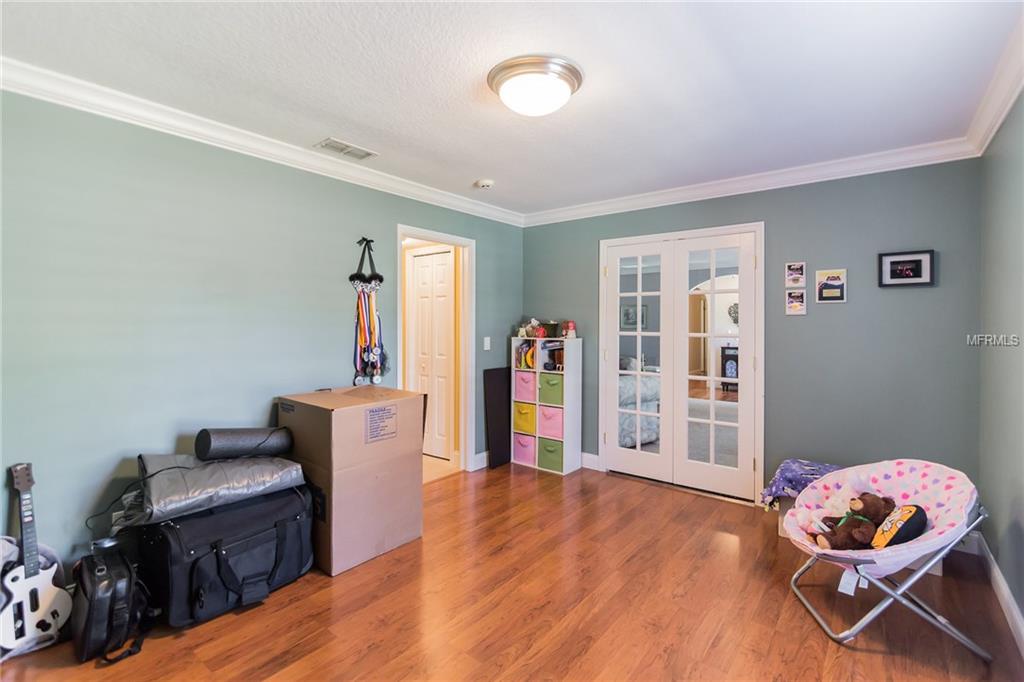 105 DESTINY CV, ALTAMONTE SPRINGS, Florida 32714, 5 Bedrooms Bedrooms, 10 Rooms Rooms,4 BathroomsBathrooms,Residential,For sale,DESTINY CV,O5557240