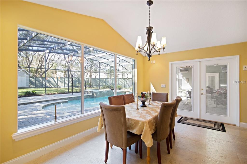 105 DESTINY CV, ALTAMONTE SPRINGS, Florida 32714, 5 Bedrooms Bedrooms, 10 Rooms Rooms,4 BathroomsBathrooms,Residential,For sale,DESTINY CV,O5557240