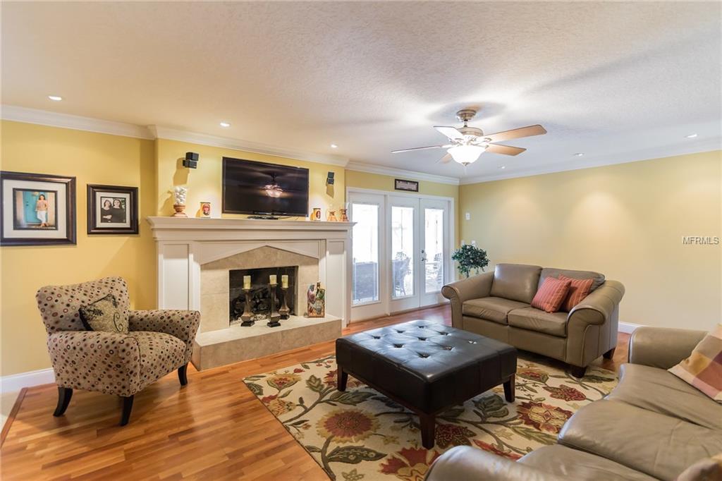 105 DESTINY CV, ALTAMONTE SPRINGS, Florida 32714, 5 Bedrooms Bedrooms, 10 Rooms Rooms,4 BathroomsBathrooms,Residential,For sale,DESTINY CV,O5557240