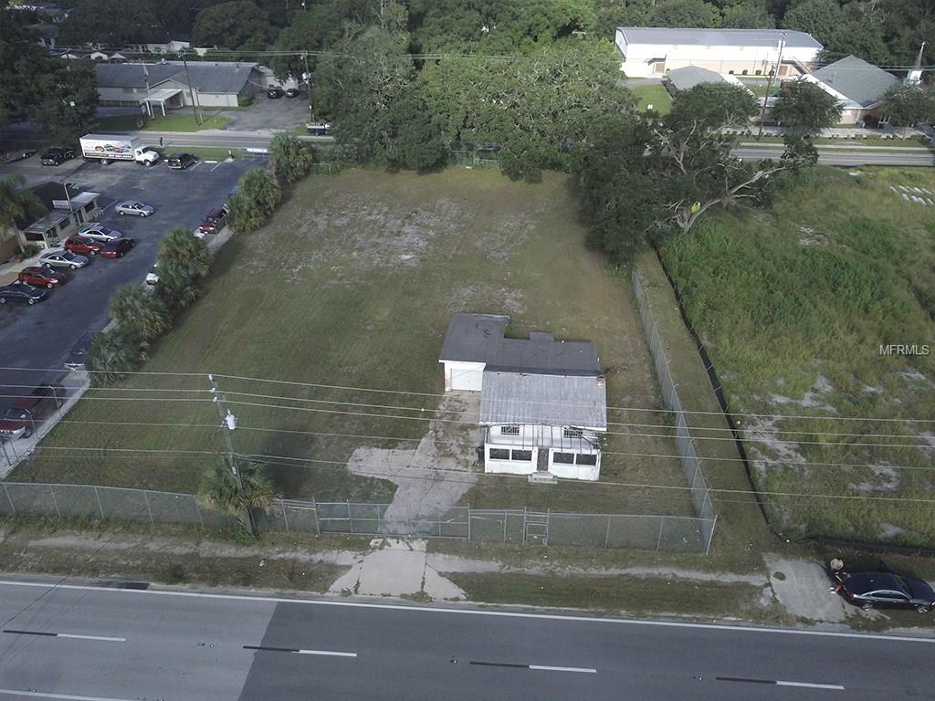 2624 S SANFORD AVENUE SANFORD, Florida 32771, ,Commercial,For sale,SANFORD,O5543315