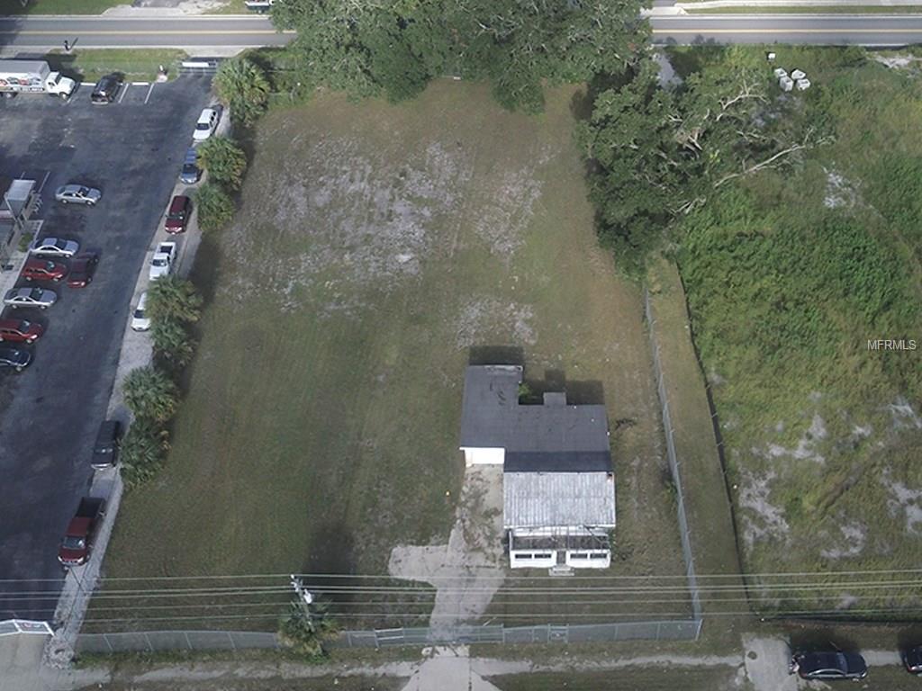 2624 S SANFORD AVENUE SANFORD, Florida 32771, ,Commercial,For sale,SANFORD,O5543315