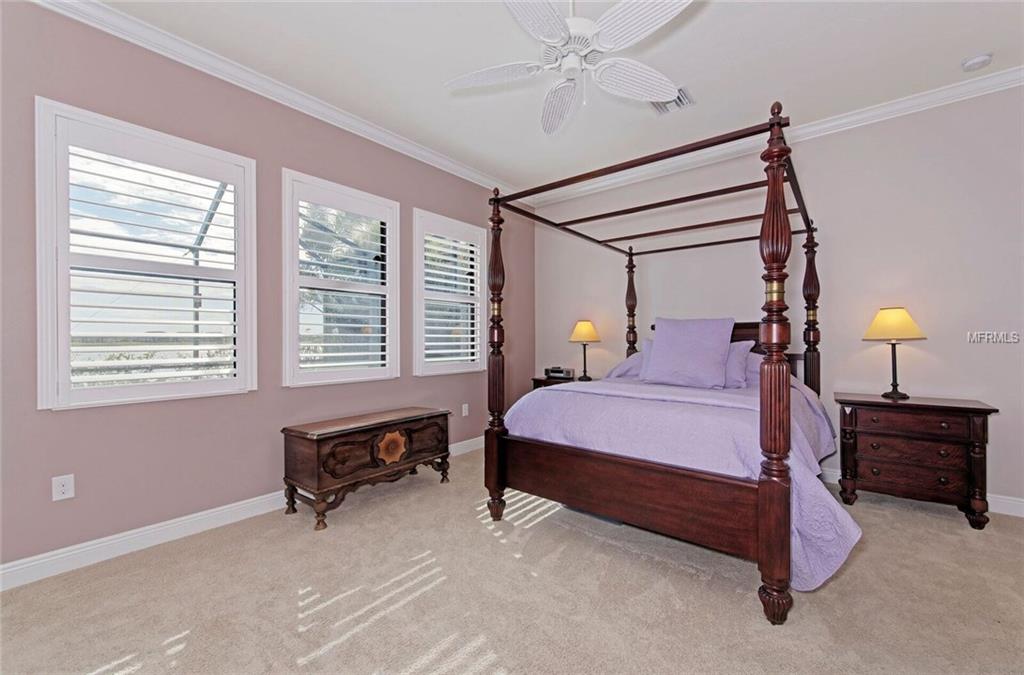 23120 COPPERLEAF DRIVE, VENICE, Florida 34293, 3 Bedrooms Bedrooms, 7 Rooms Rooms,3 BathroomsBathrooms,Residential,For sale,COPPERLEAF,N5916064