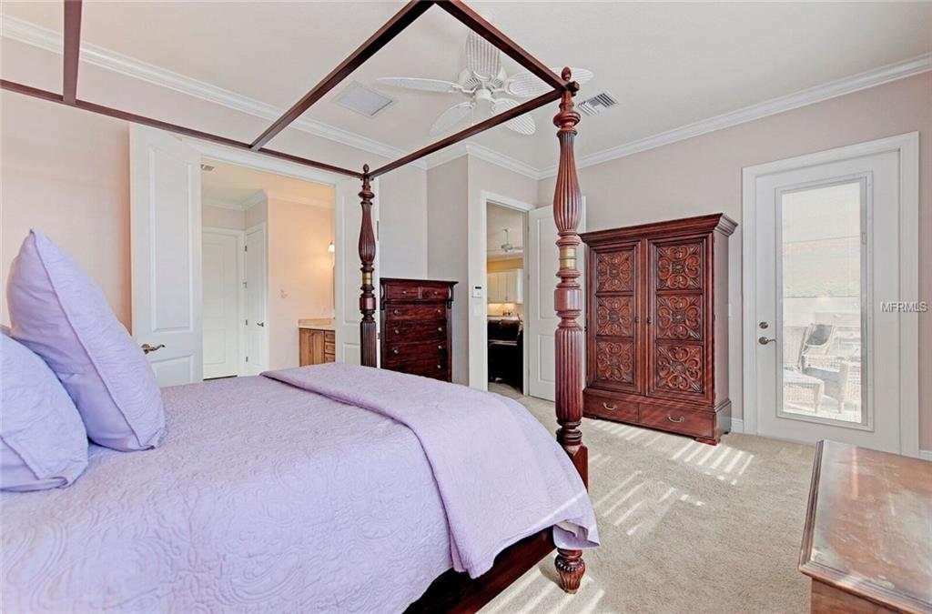 23120 COPPERLEAF DRIVE, VENICE, Florida 34293, 3 Bedrooms Bedrooms, 7 Rooms Rooms,3 BathroomsBathrooms,Residential,For sale,COPPERLEAF,N5916064