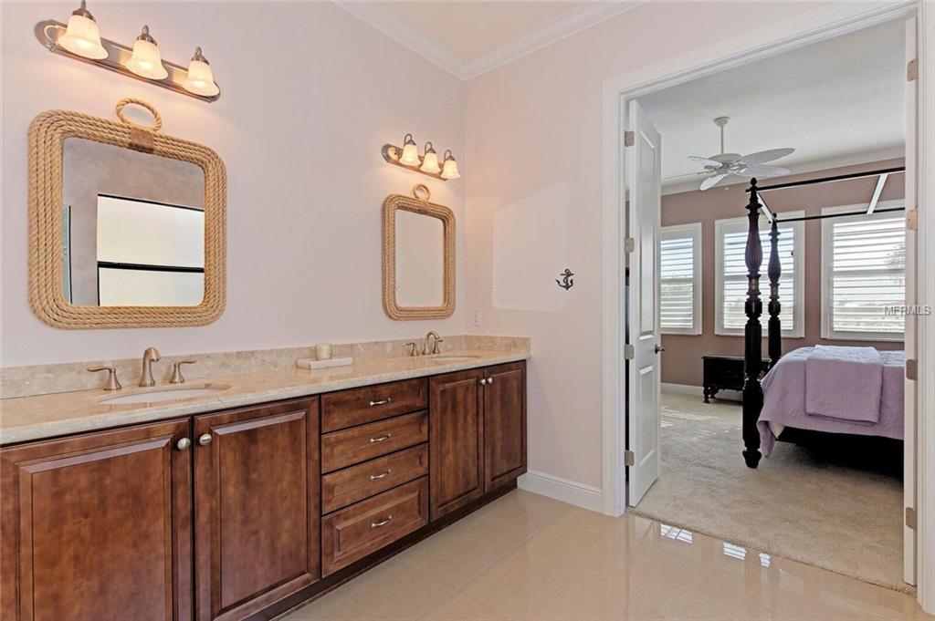 23120 COPPERLEAF DRIVE, VENICE, Florida 34293, 3 Bedrooms Bedrooms, 7 Rooms Rooms,3 BathroomsBathrooms,Residential,For sale,COPPERLEAF,N5916064