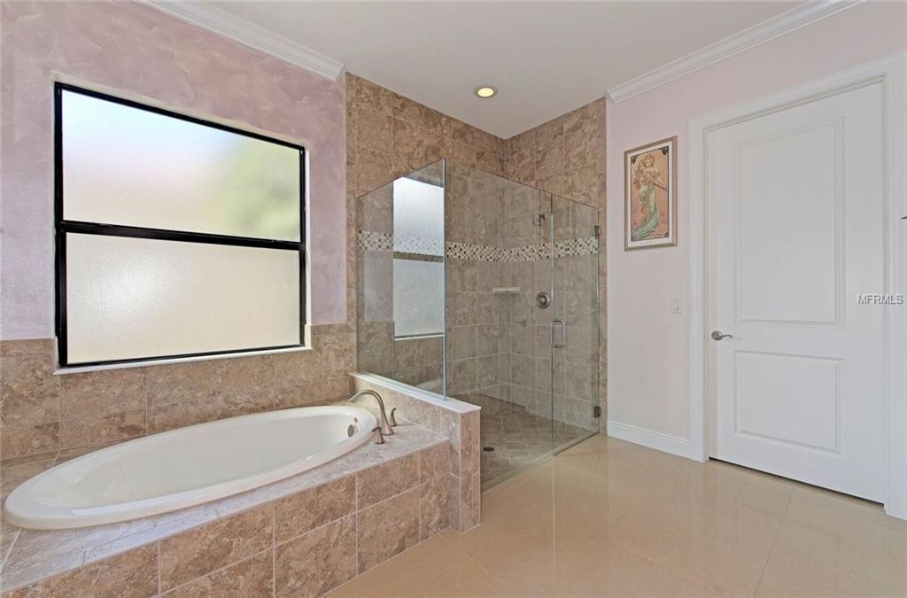 23120 COPPERLEAF DRIVE, VENICE, Florida 34293, 3 Bedrooms Bedrooms, 7 Rooms Rooms,3 BathroomsBathrooms,Residential,For sale,COPPERLEAF,N5916064