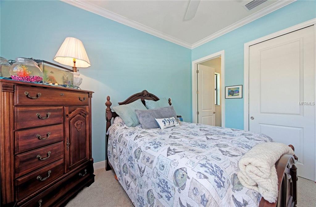 23120 COPPERLEAF DRIVE, VENICE, Florida 34293, 3 Bedrooms Bedrooms, 7 Rooms Rooms,3 BathroomsBathrooms,Residential,For sale,COPPERLEAF,N5916064