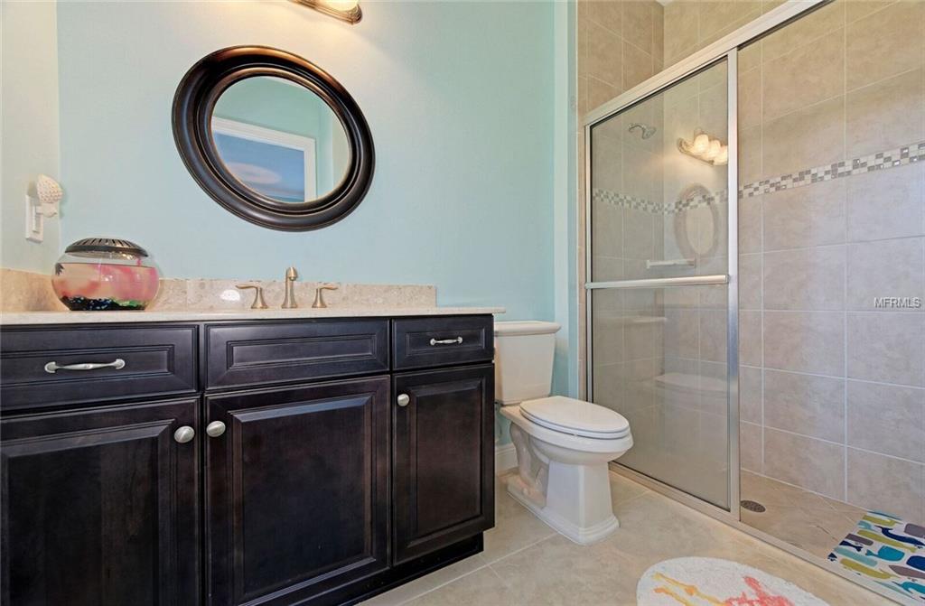 23120 COPPERLEAF DRIVE, VENICE, Florida 34293, 3 Bedrooms Bedrooms, 7 Rooms Rooms,3 BathroomsBathrooms,Residential,For sale,COPPERLEAF,N5916064