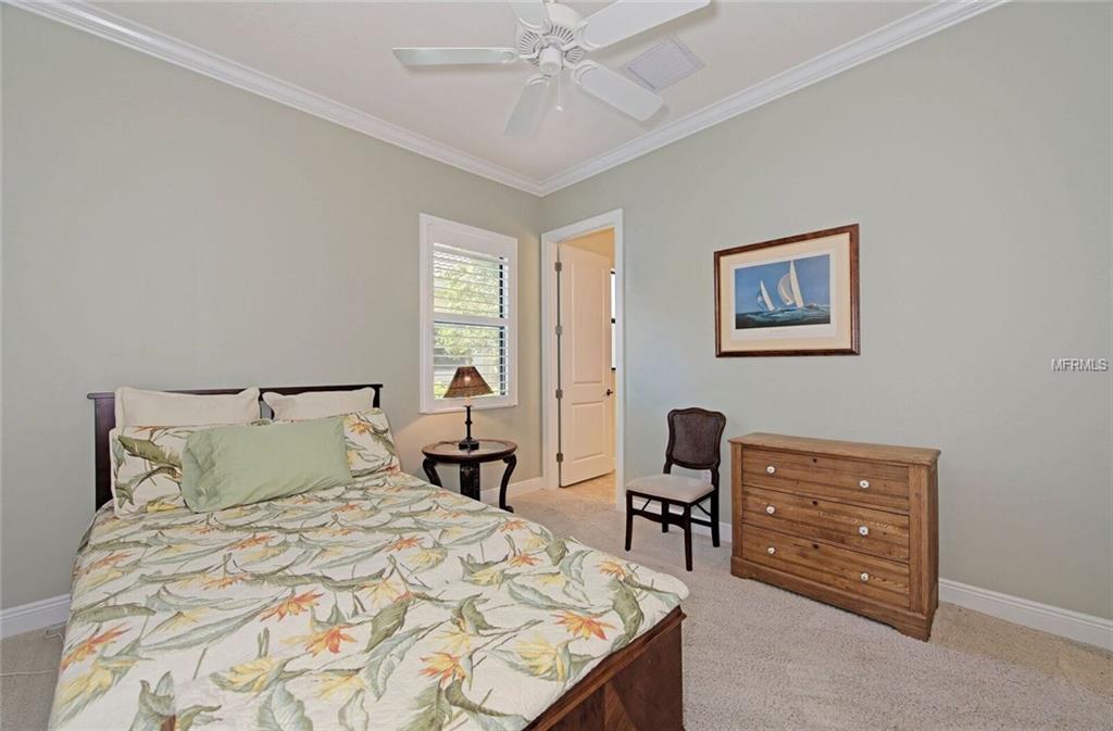 23120 COPPERLEAF DRIVE, VENICE, Florida 34293, 3 Bedrooms Bedrooms, 7 Rooms Rooms,3 BathroomsBathrooms,Residential,For sale,COPPERLEAF,N5916064