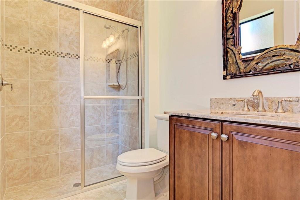 23120 COPPERLEAF DRIVE, VENICE, Florida 34293, 3 Bedrooms Bedrooms, 7 Rooms Rooms,3 BathroomsBathrooms,Residential,For sale,COPPERLEAF,N5916064