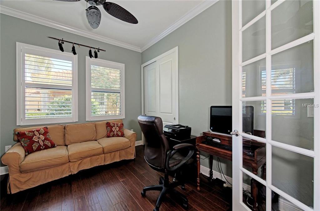 23120 COPPERLEAF DRIVE, VENICE, Florida 34293, 3 Bedrooms Bedrooms, 7 Rooms Rooms,3 BathroomsBathrooms,Residential,For sale,COPPERLEAF,N5916064