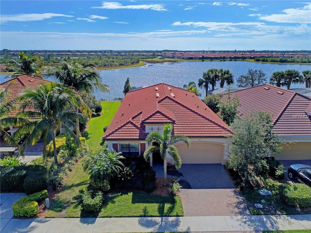 23120 COPPERLEAF DRIVE, VENICE, Florida 34293, 3 Bedrooms Bedrooms, 7 Rooms Rooms,3 BathroomsBathrooms,Residential,For sale,COPPERLEAF,N5916064