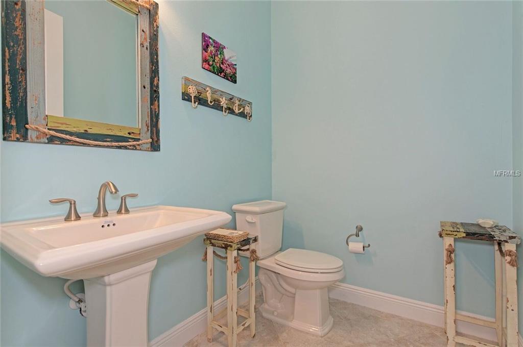 23120 COPPERLEAF DRIVE, VENICE, Florida 34293, 3 Bedrooms Bedrooms, 7 Rooms Rooms,3 BathroomsBathrooms,Residential,For sale,COPPERLEAF,N5916064