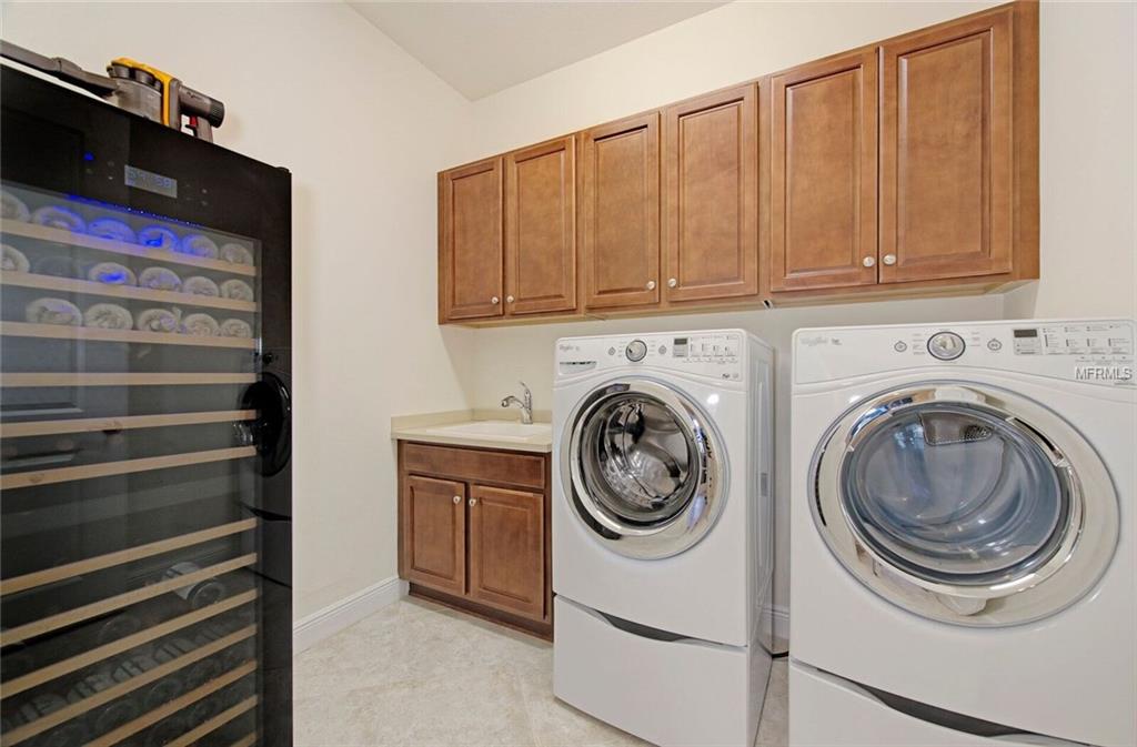 23120 COPPERLEAF DRIVE, VENICE, Florida 34293, 3 Bedrooms Bedrooms, 7 Rooms Rooms,3 BathroomsBathrooms,Residential,For sale,COPPERLEAF,N5916064