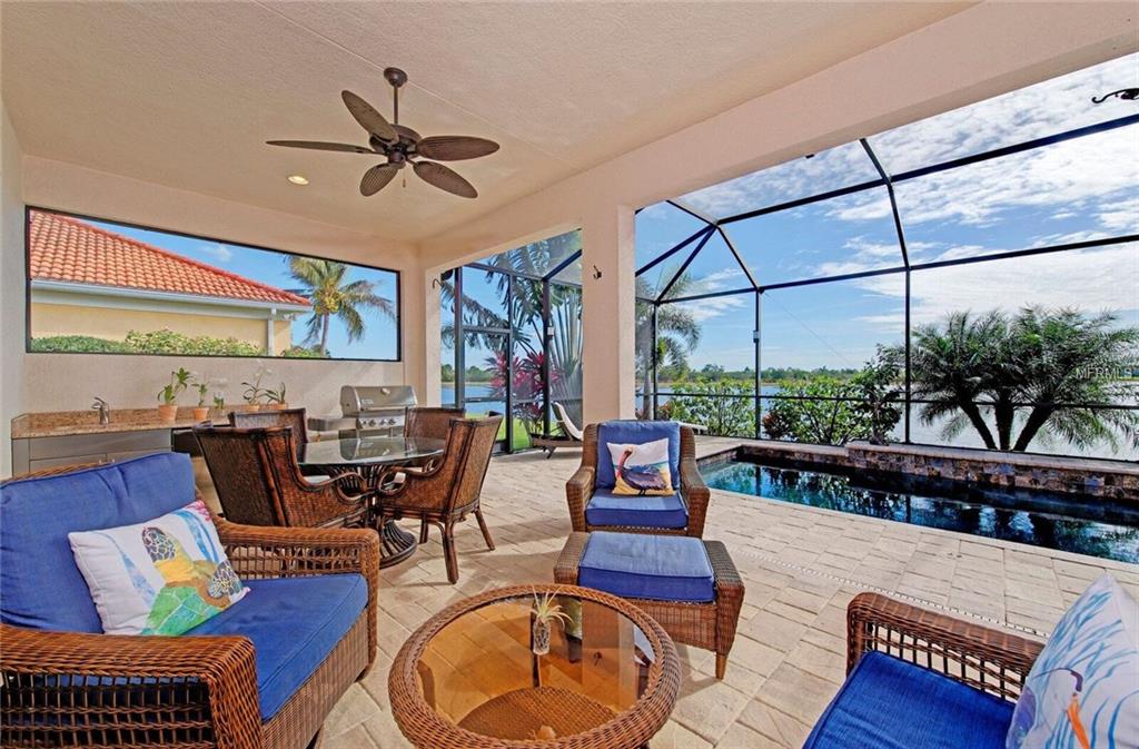 23120 COPPERLEAF DRIVE, VENICE, Florida 34293, 3 Bedrooms Bedrooms, 7 Rooms Rooms,3 BathroomsBathrooms,Residential,For sale,COPPERLEAF,N5916064