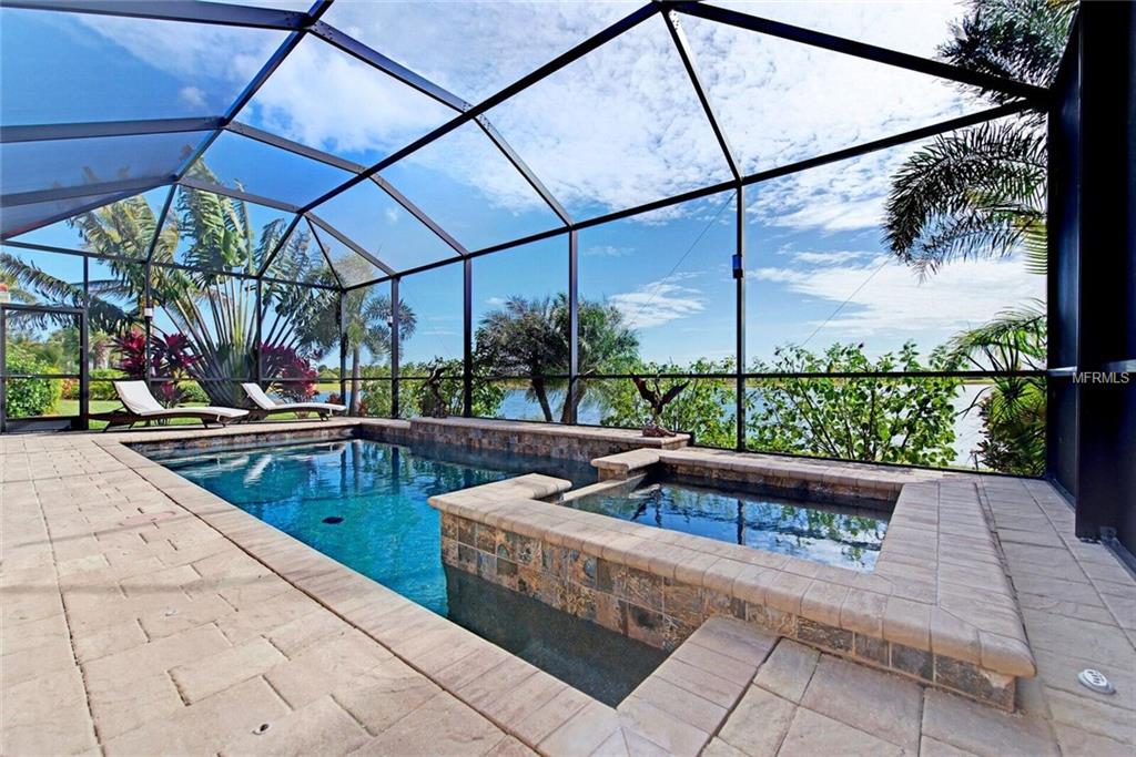 23120 COPPERLEAF DRIVE, VENICE, Florida 34293, 3 Bedrooms Bedrooms, 7 Rooms Rooms,3 BathroomsBathrooms,Residential,For sale,COPPERLEAF,N5916064