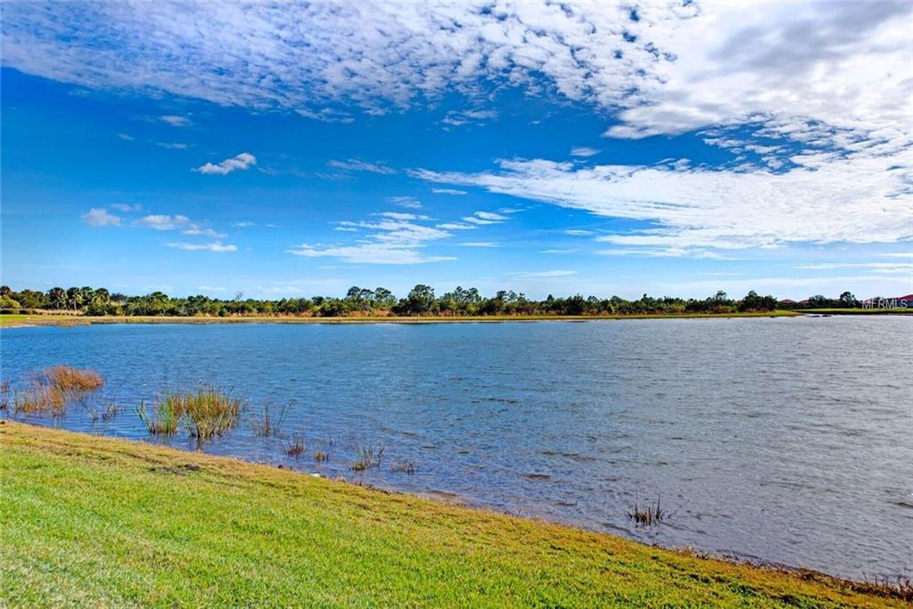 23120 COPPERLEAF DRIVE, VENICE, Florida 34293, 3 Bedrooms Bedrooms, 7 Rooms Rooms,3 BathroomsBathrooms,Residential,For sale,COPPERLEAF,N5916064