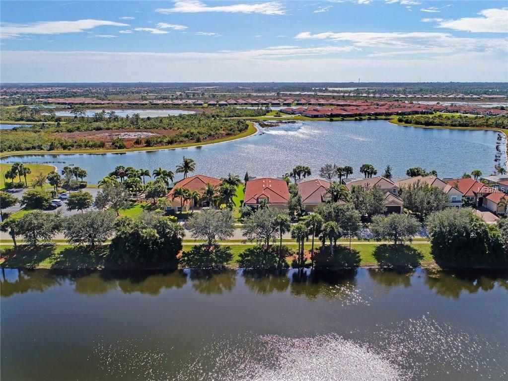 23120 COPPERLEAF DRIVE, VENICE, Florida 34293, 3 Bedrooms Bedrooms, 7 Rooms Rooms,3 BathroomsBathrooms,Residential,For sale,COPPERLEAF,N5916064