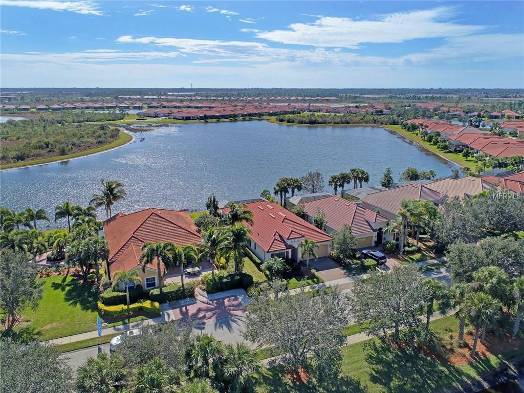 23120 COPPERLEAF DRIVE, VENICE, Florida 34293, 3 Bedrooms Bedrooms, 7 Rooms Rooms,3 BathroomsBathrooms,Residential,For sale,COPPERLEAF,N5916064