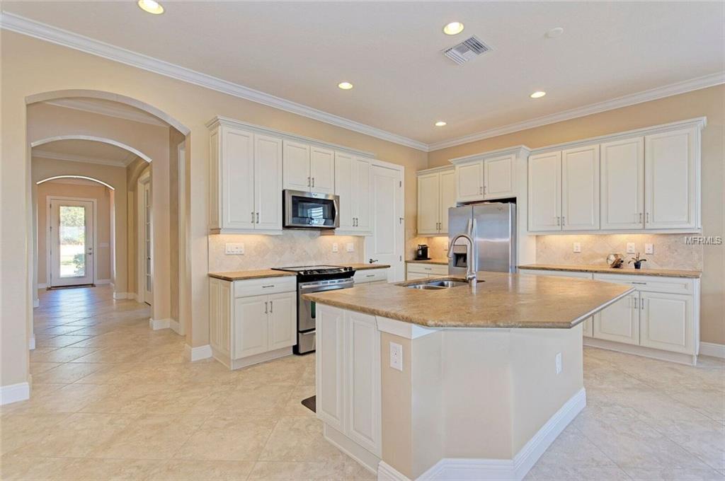 23120 COPPERLEAF DRIVE, VENICE, Florida 34293, 3 Bedrooms Bedrooms, 7 Rooms Rooms,3 BathroomsBathrooms,Residential,For sale,COPPERLEAF,N5916064