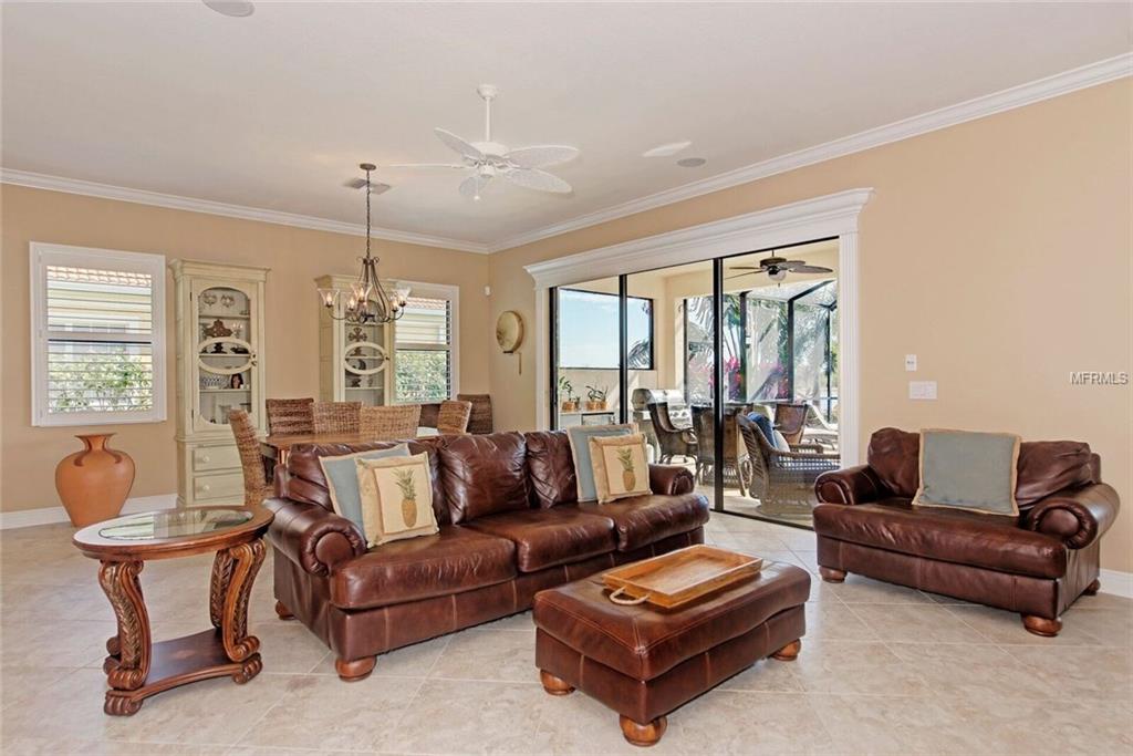 23120 COPPERLEAF DRIVE, VENICE, Florida 34293, 3 Bedrooms Bedrooms, 7 Rooms Rooms,3 BathroomsBathrooms,Residential,For sale,COPPERLEAF,N5916064