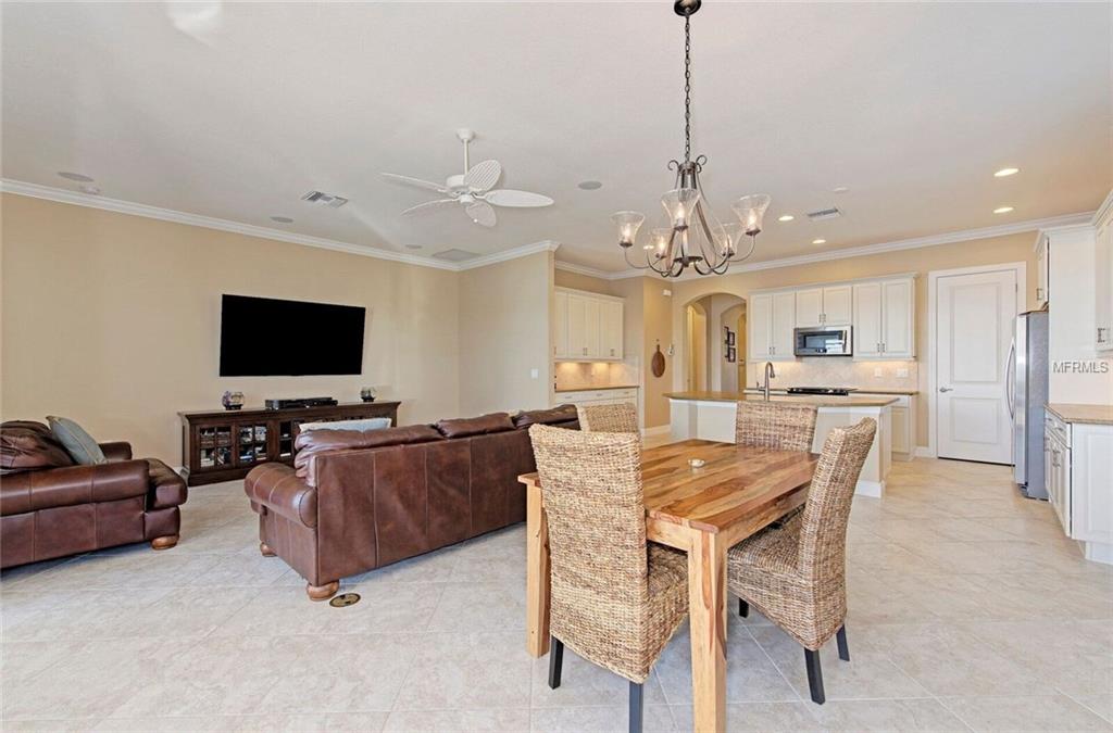 23120 COPPERLEAF DRIVE, VENICE, Florida 34293, 3 Bedrooms Bedrooms, 7 Rooms Rooms,3 BathroomsBathrooms,Residential,For sale,COPPERLEAF,N5916064