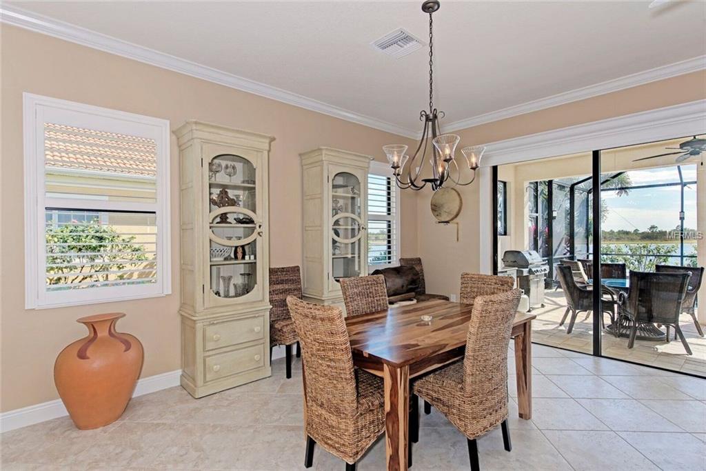 23120 COPPERLEAF DRIVE, VENICE, Florida 34293, 3 Bedrooms Bedrooms, 7 Rooms Rooms,3 BathroomsBathrooms,Residential,For sale,COPPERLEAF,N5916064