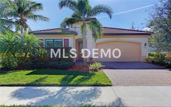 23120 COPPERLEAF DRIVE, VENICE, Florida 34293, 3 Bedrooms Bedrooms, 7 Rooms Rooms,3 BathroomsBathrooms,Residential,For sale,COPPERLEAF,N5916064