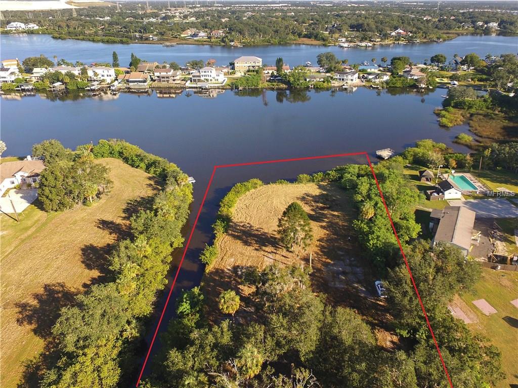 8510 GIBSONTON DRIVE, GIBSONTON, Florida 33534, ,Vacant land,For sale,GIBSONTON,T2912762