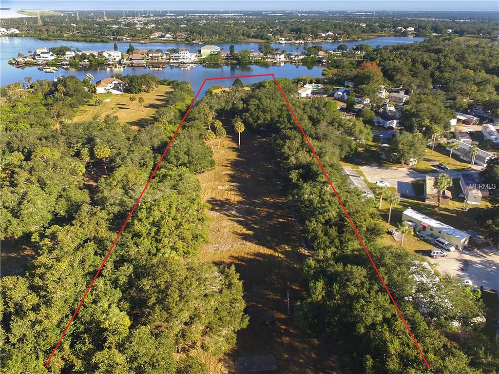 8510 GIBSONTON DRIVE, GIBSONTON, Florida 33534, ,Vacant land,For sale,GIBSONTON,T2912762