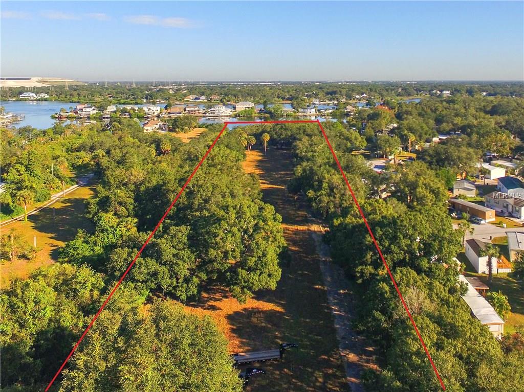 8510 GIBSONTON DRIVE, GIBSONTON, Florida 33534, ,Vacant land,For sale,GIBSONTON,T2912762