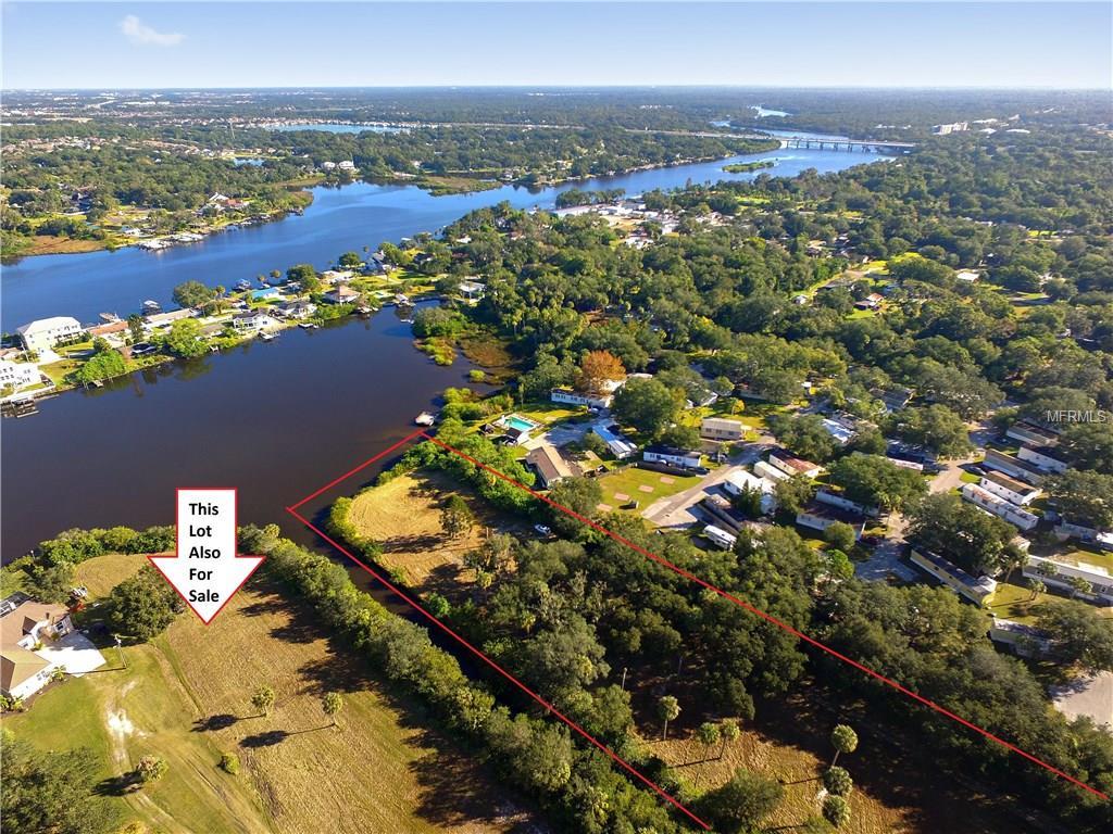 8510 GIBSONTON DRIVE, GIBSONTON, Florida 33534, ,Vacant land,For sale,GIBSONTON,T2912762