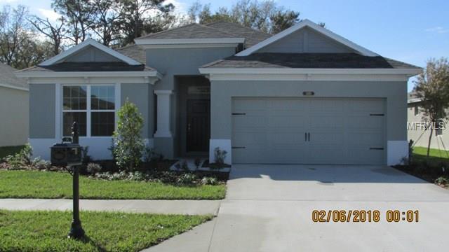 8108 SEQUESTER LOOP, LAND O LAKES, Florida 34637, 4 Bedrooms Bedrooms, 3 Rooms Rooms,2 BathroomsBathrooms,Rental,For Rent,SEQUESTER,T2928236