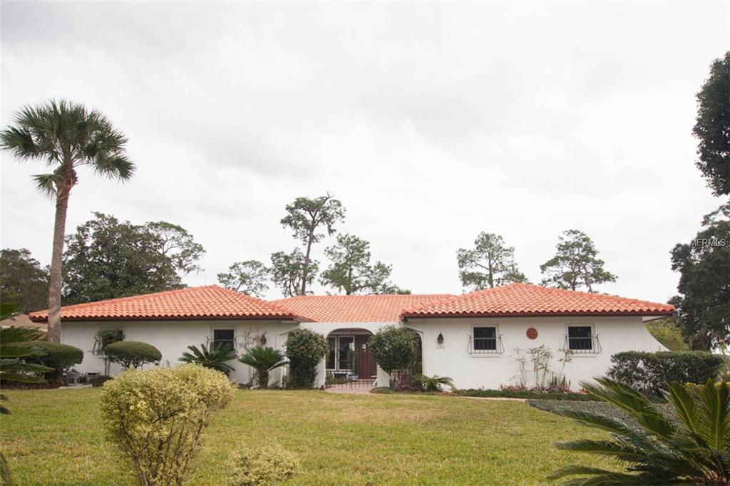 1225 ERROL PARKWAY, APOPKA, Florida 32712, 4 Bedrooms Bedrooms, 9 Rooms Rooms,2 BathroomsBathrooms,Residential,For sale,ERROL,G4852179