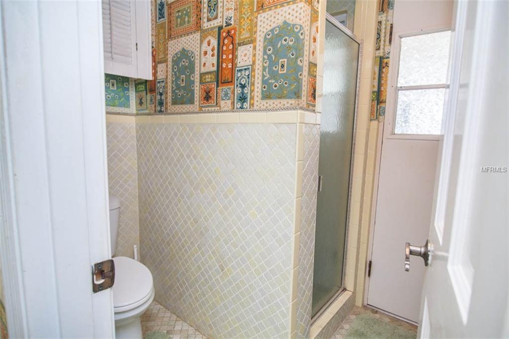 1225 ERROL PARKWAY, APOPKA, Florida 32712, 4 Bedrooms Bedrooms, 9 Rooms Rooms,2 BathroomsBathrooms,Residential,For sale,ERROL,G4852179