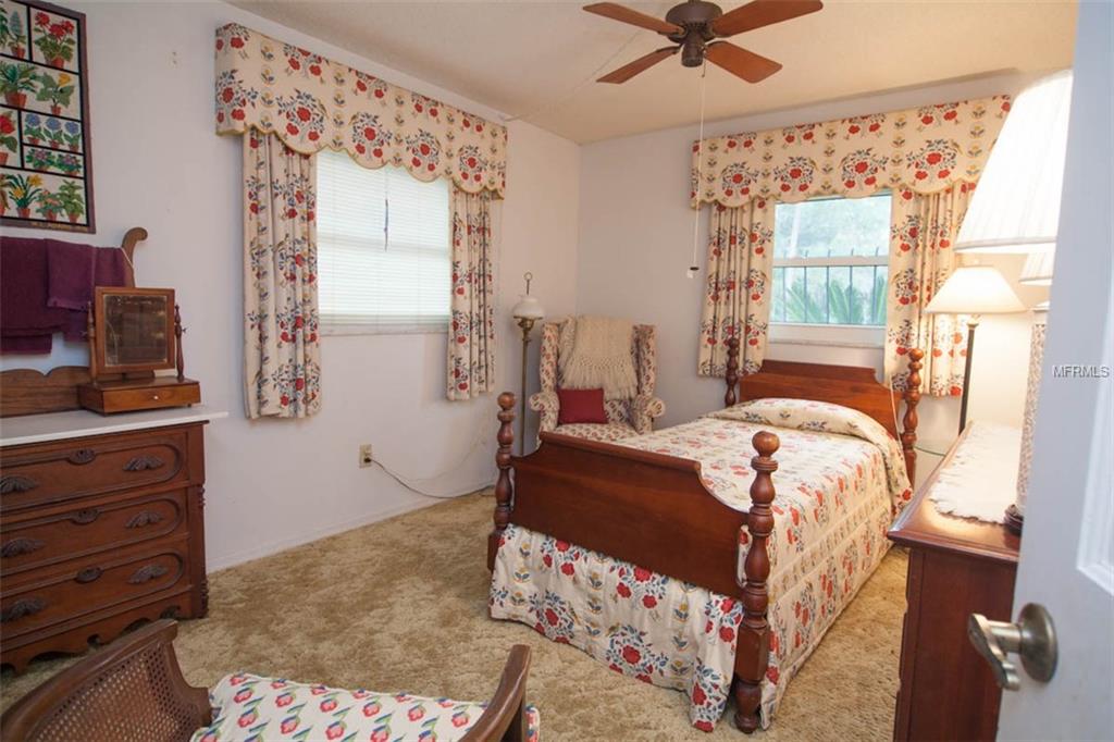 1225 ERROL PARKWAY, APOPKA, Florida 32712, 4 Bedrooms Bedrooms, 9 Rooms Rooms,2 BathroomsBathrooms,Residential,For sale,ERROL,G4852179