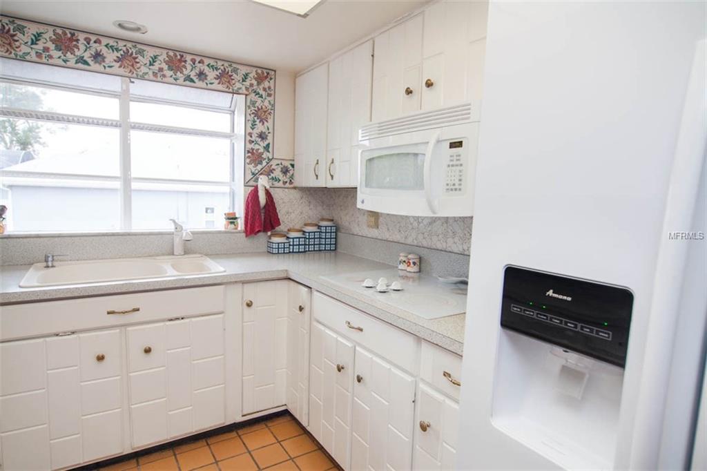 1225 ERROL PARKWAY, APOPKA, Florida 32712, 4 Bedrooms Bedrooms, 9 Rooms Rooms,2 BathroomsBathrooms,Residential,For sale,ERROL,G4852179