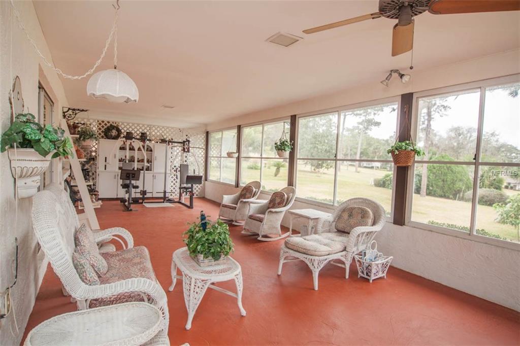 1225 ERROL PARKWAY, APOPKA, Florida 32712, 4 Bedrooms Bedrooms, 9 Rooms Rooms,2 BathroomsBathrooms,Residential,For sale,ERROL,G4852179