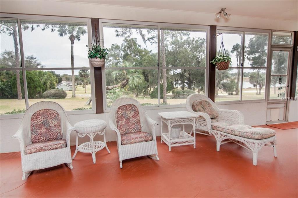 1225 ERROL PARKWAY, APOPKA, Florida 32712, 4 Bedrooms Bedrooms, 9 Rooms Rooms,2 BathroomsBathrooms,Residential,For sale,ERROL,G4852179